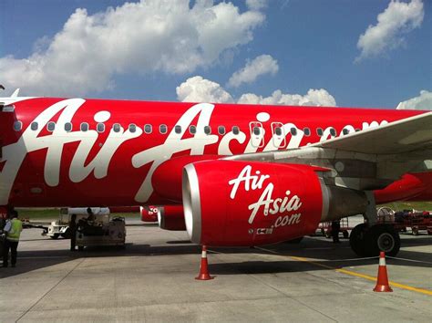 airasia888|Book Flights, Hotels & Activities Online .